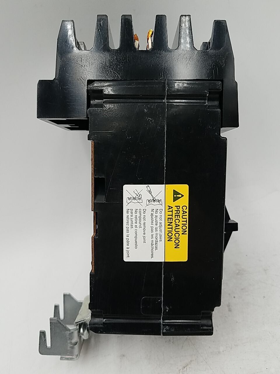 Square D FA26030BC Used