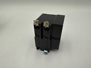 Square D QOB2201021 New