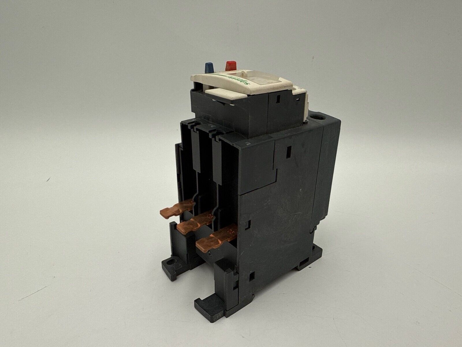 Schneider LRD340 Used