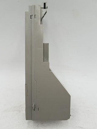 Square D S163B Used