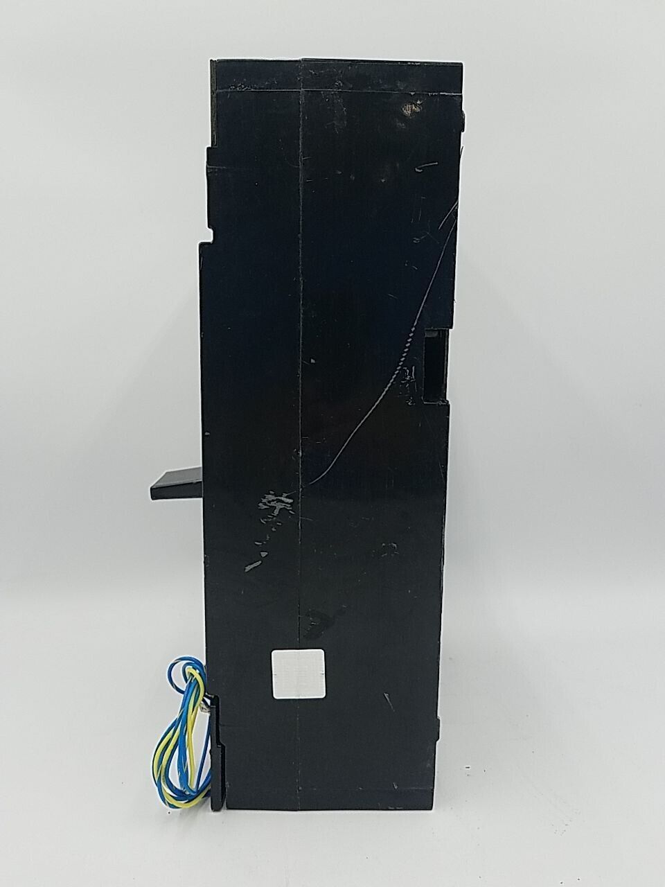 Square D MHL365001676 Used