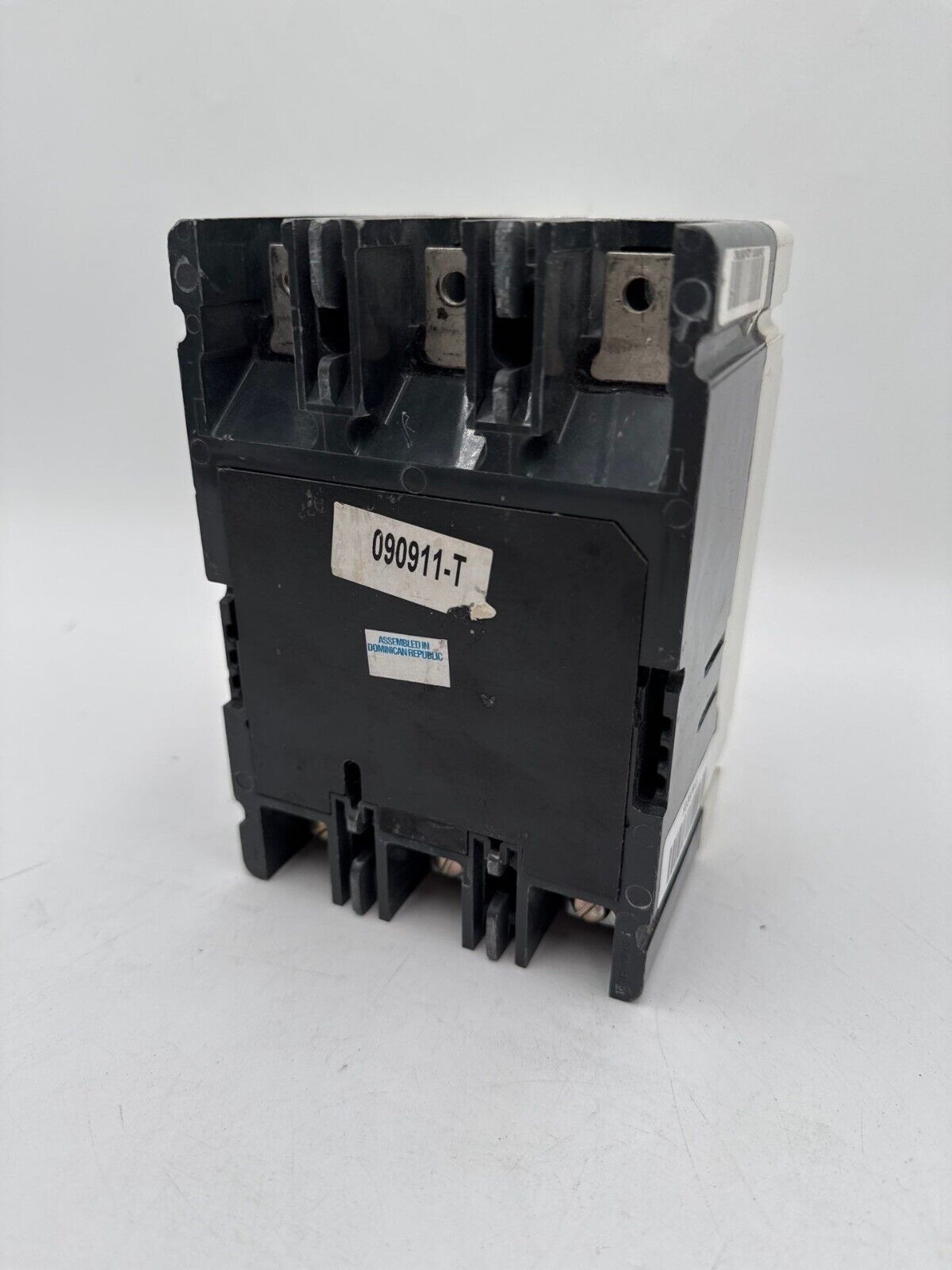Eaton FD3070