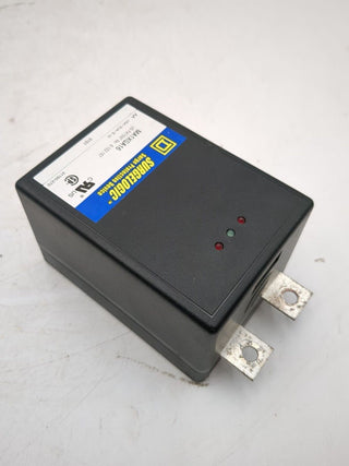 Square D MA1XGA16 Used