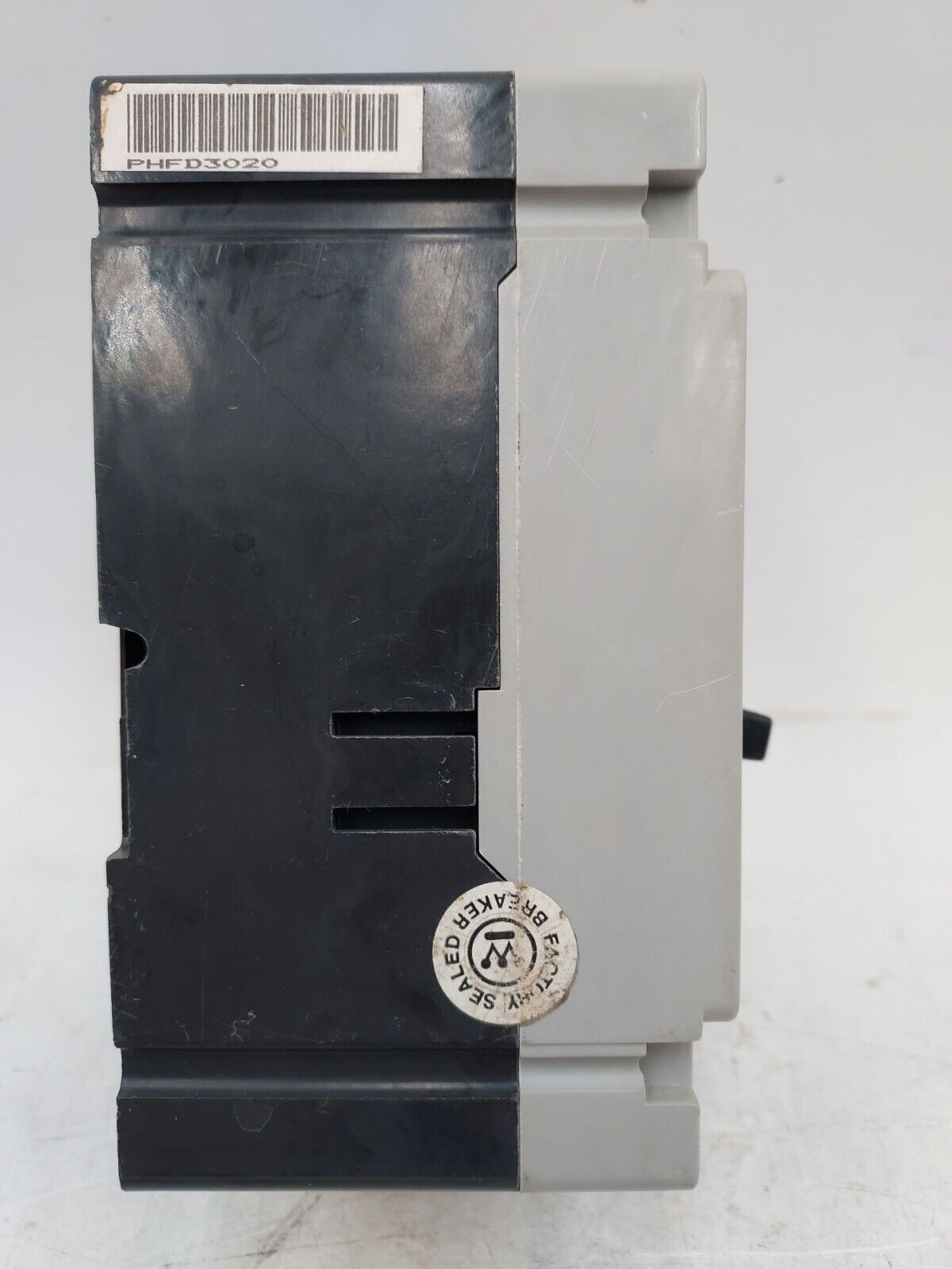 Eaton HFD3020L Used