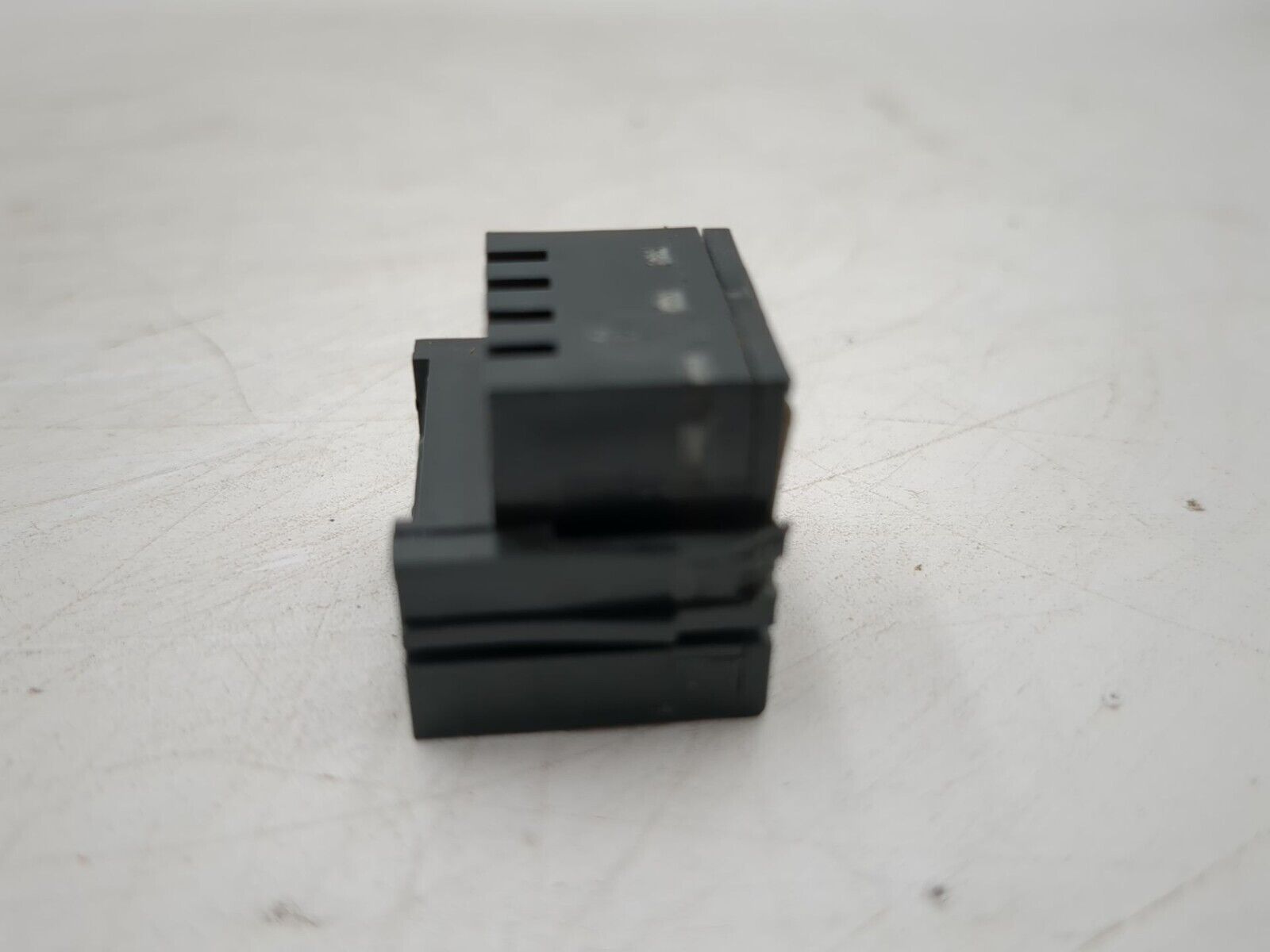 GE SPRK1200A1000 Used