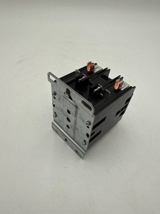 Square D 8910DPA42V02 New