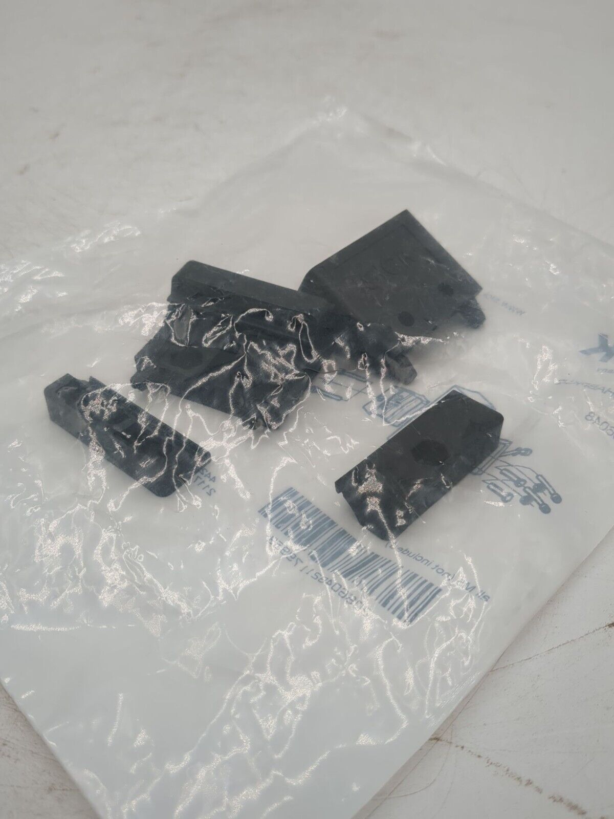 SICK BEF-3SHABPKU2 New