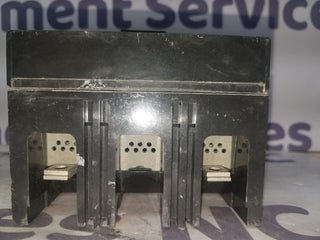 GE THED124030 Used
