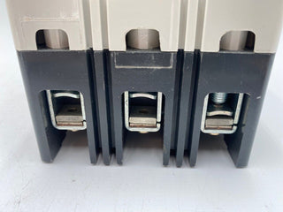 Eaton FD3030L