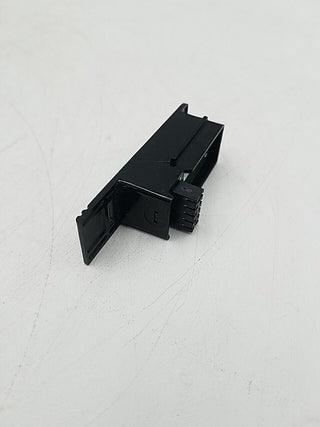 Square D ARP100 Used