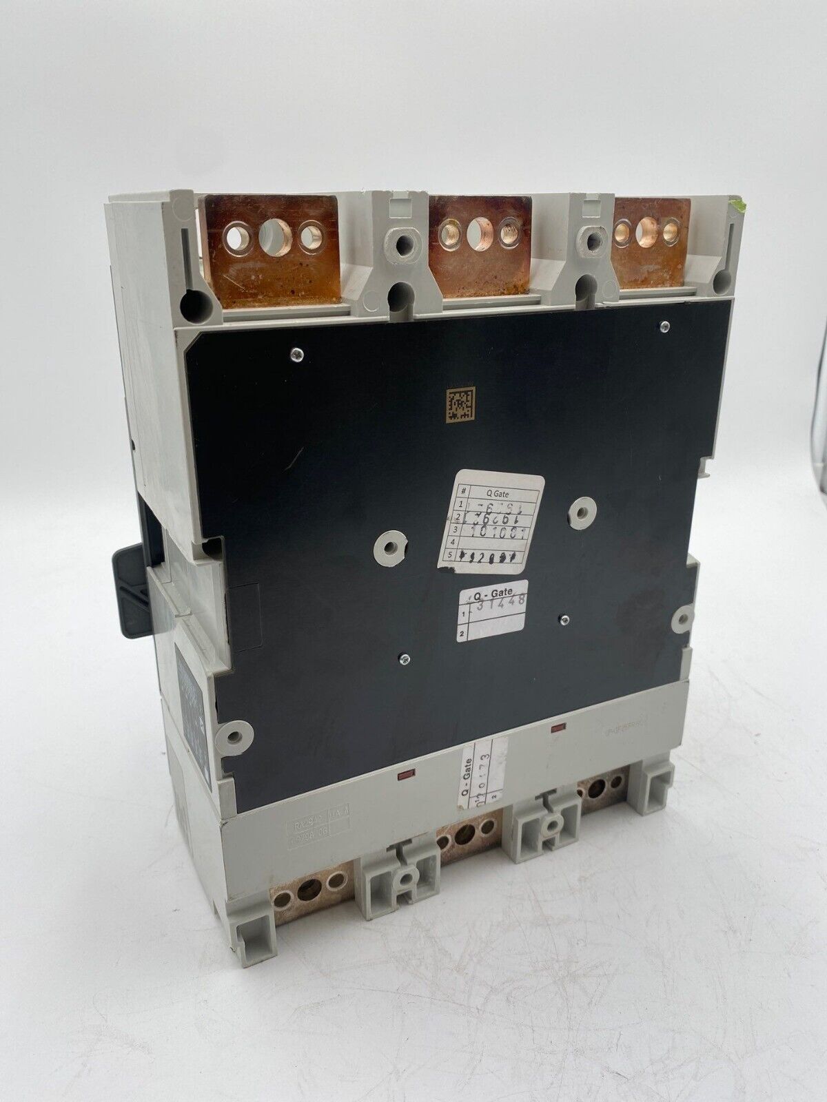 ABB T6H800BW Used