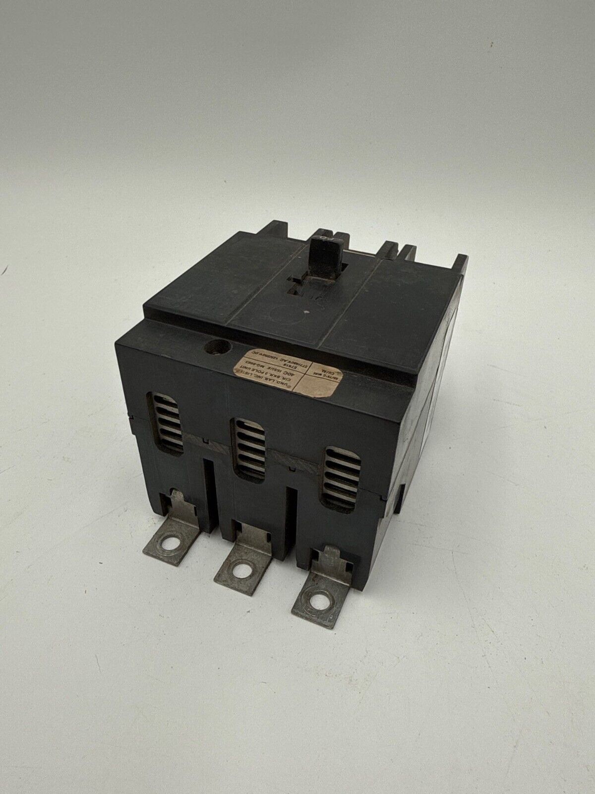 Westinghouse GHB3020 Used