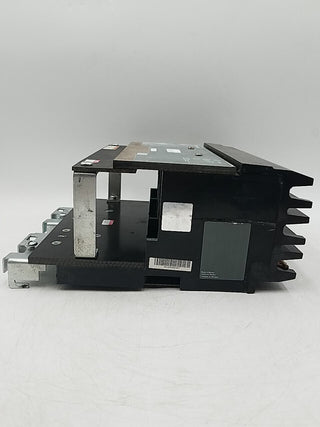Square D SL800 Used
