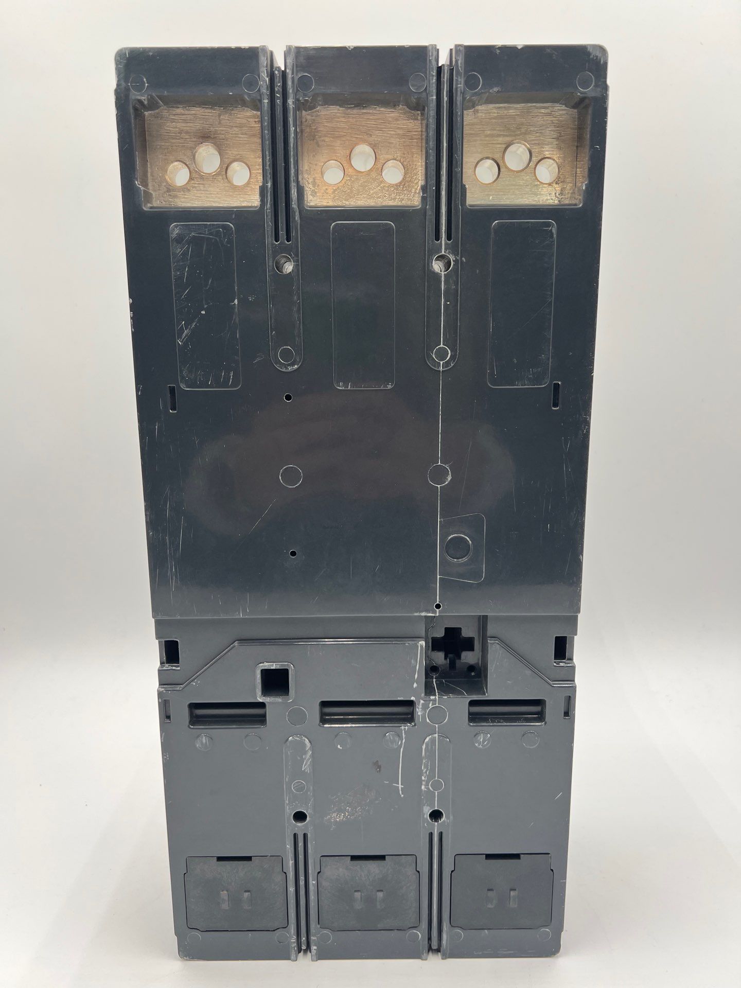 Siemens HMX3B800 Used