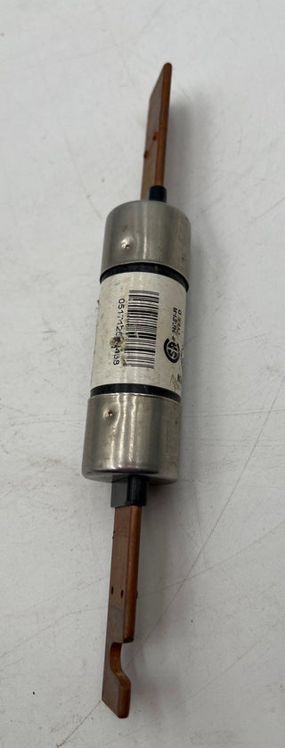 Bussmann FRS-R-100 Used