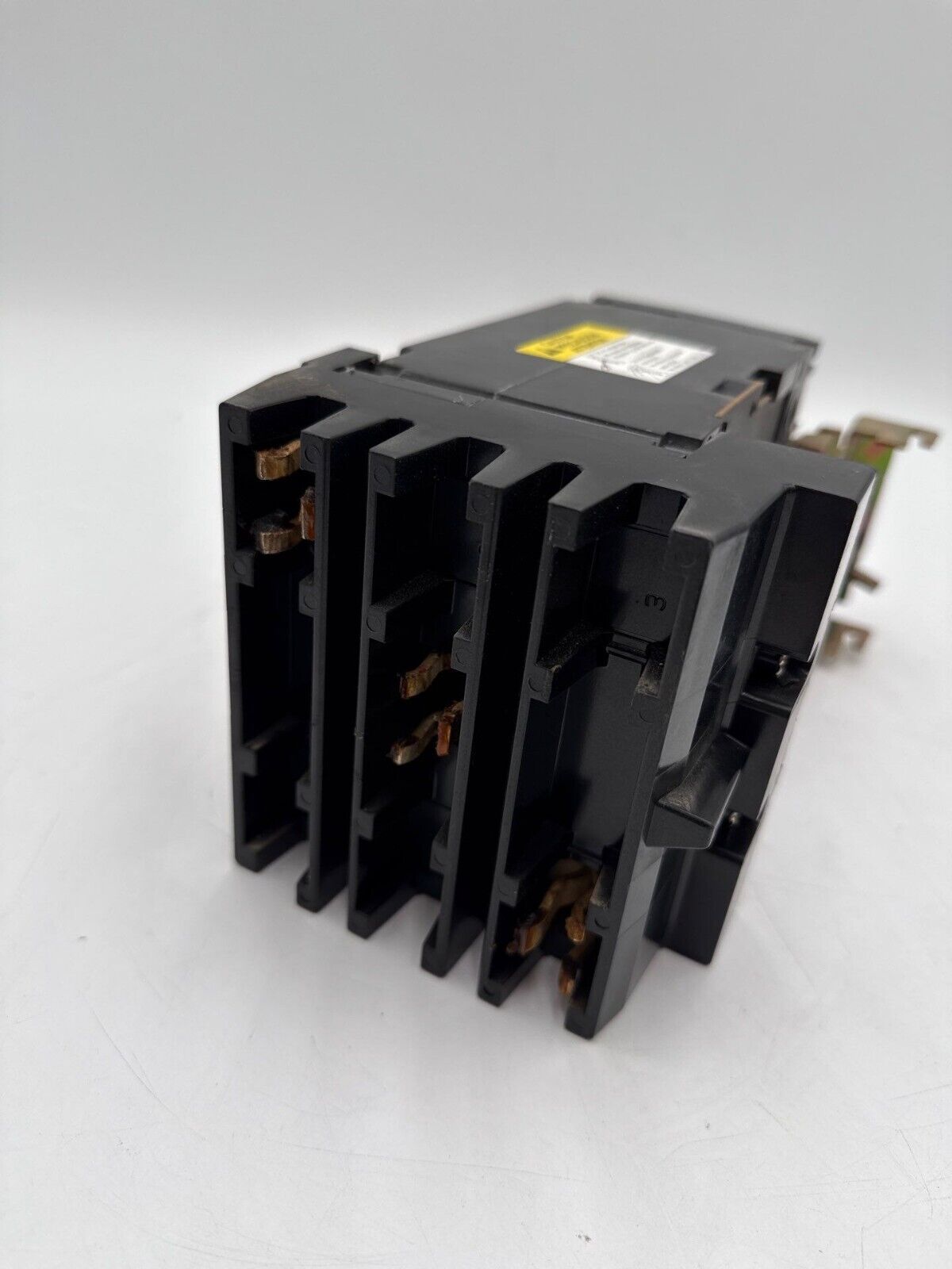 Square D FH-36030 Used
