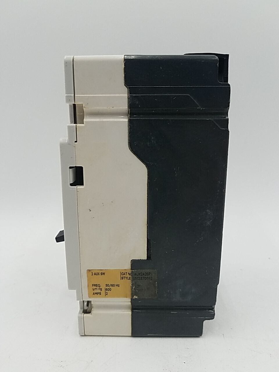 Siemens HEG3B020 Used