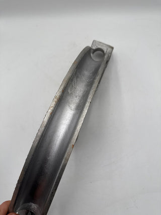 Gardner Bender 933 New