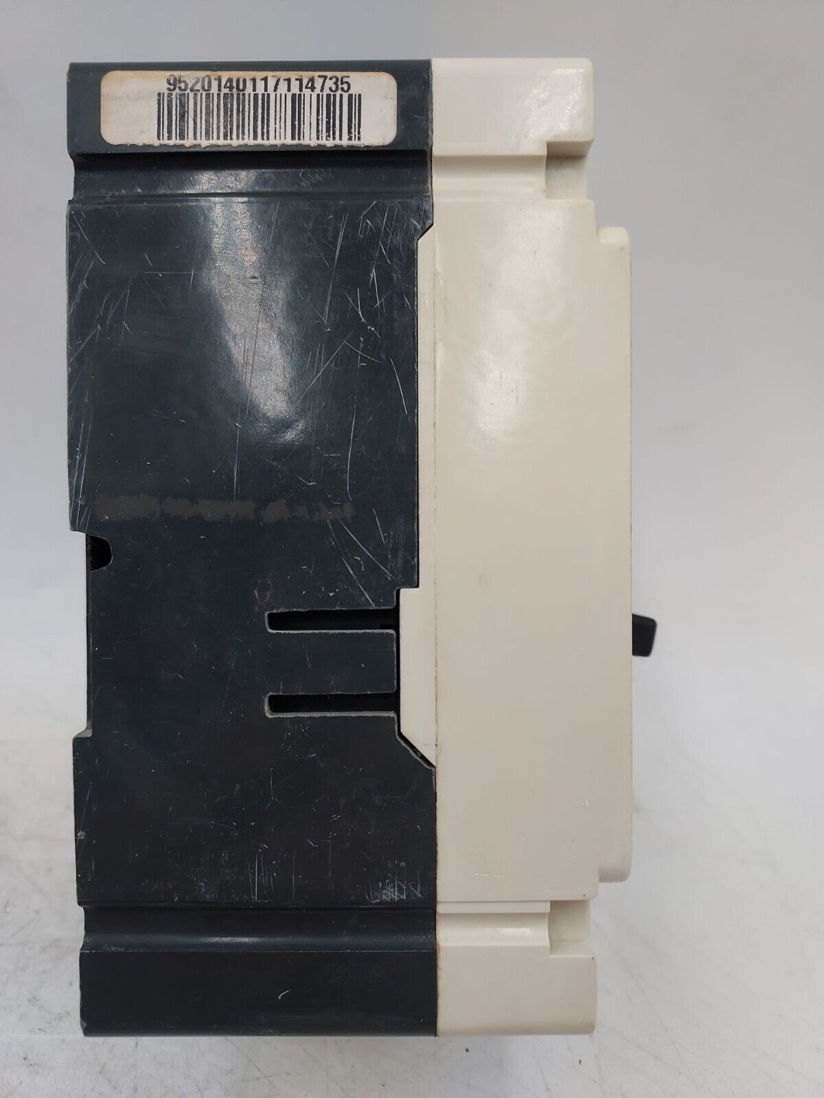 Eaton HFD3150L Used