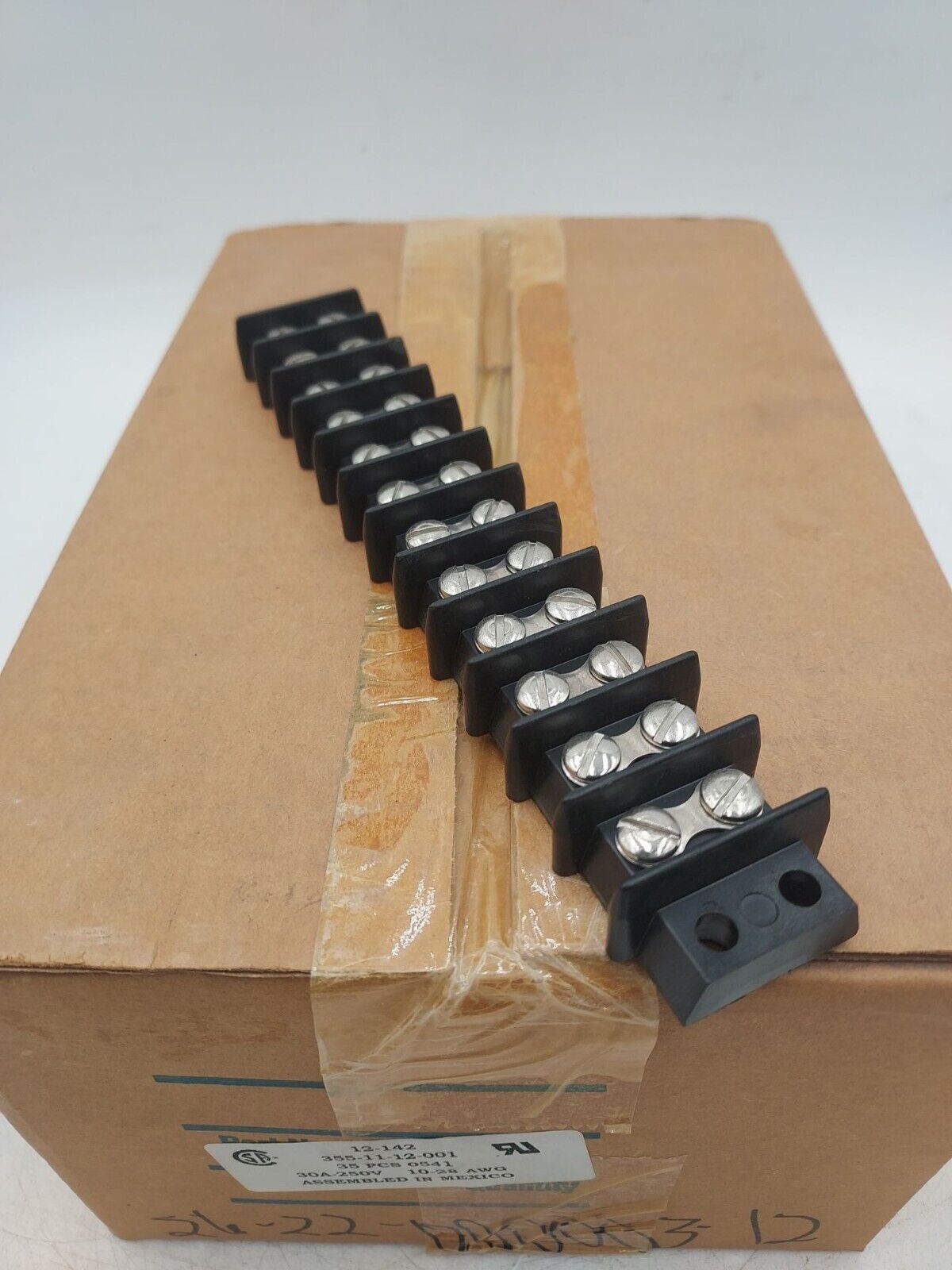 CINCH CINCH 12-142 New