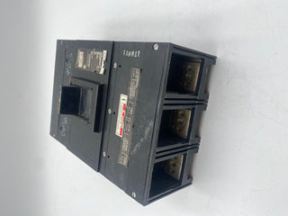 ITE JD23B400 Used