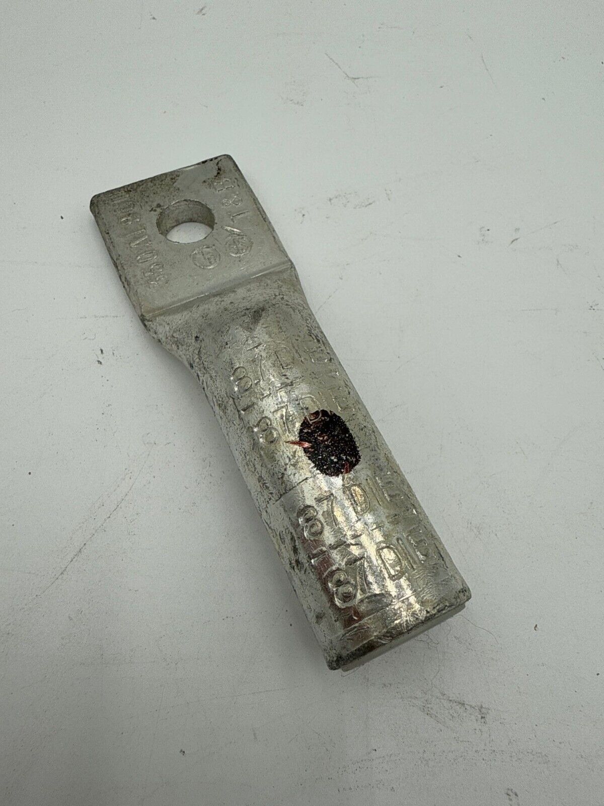 Thomas & Betts 350 Al9CU New