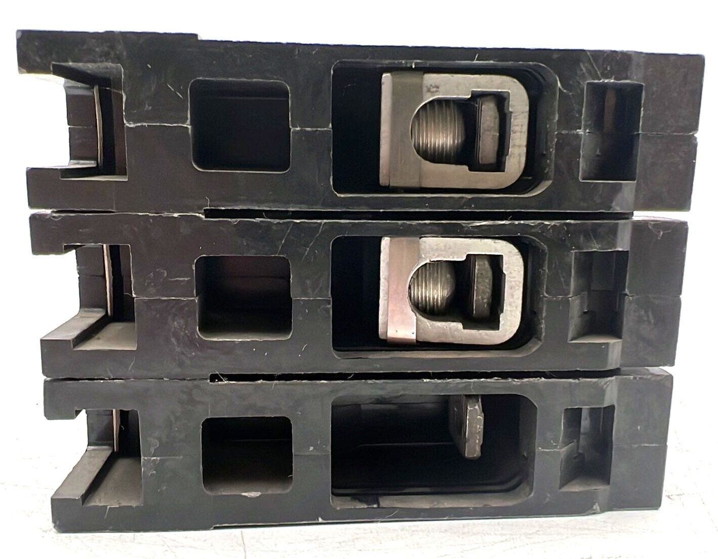 Siemens HED43B080 Used