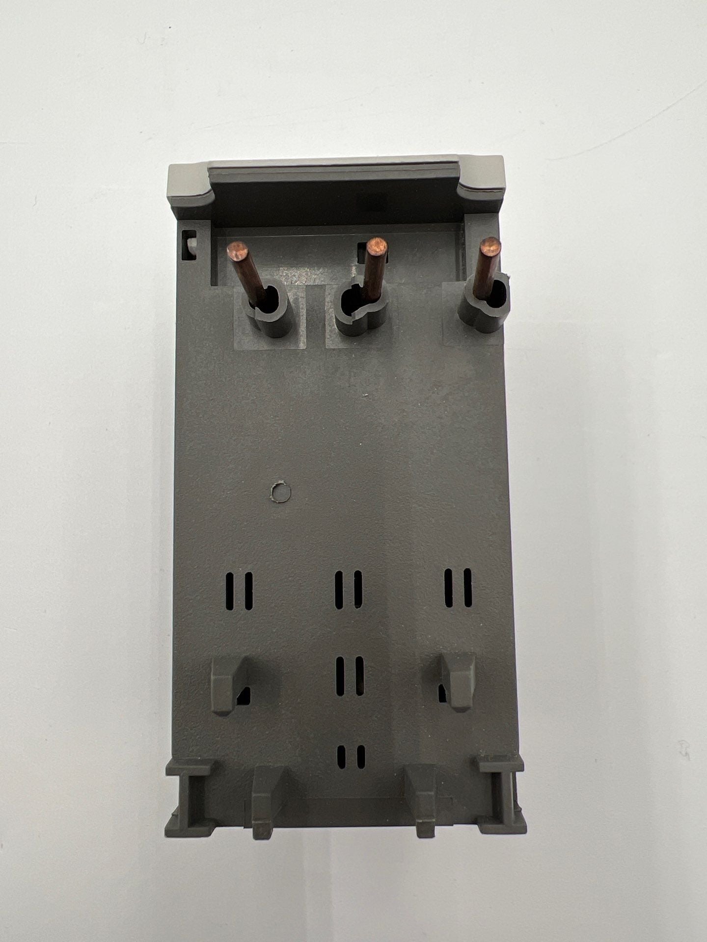 LS Electric MT-32/3K 15(12-18)A