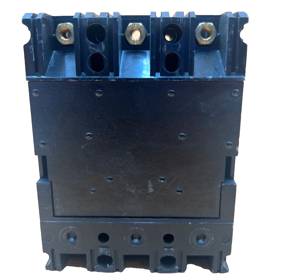 Square D FAP36100 Used