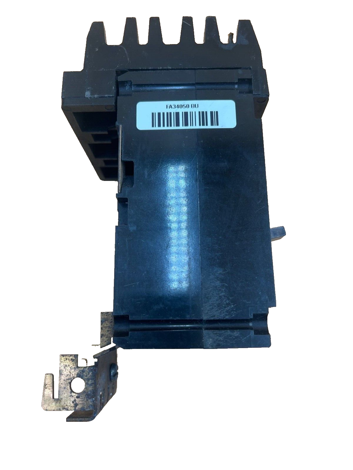 Square D FA34050 Used