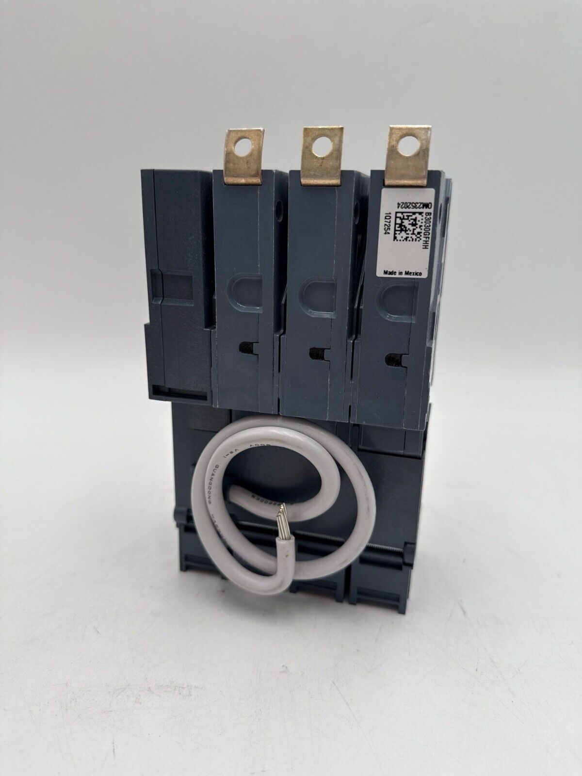 Siemens B330GFHH New