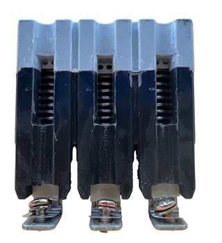GE TEYL3040B New