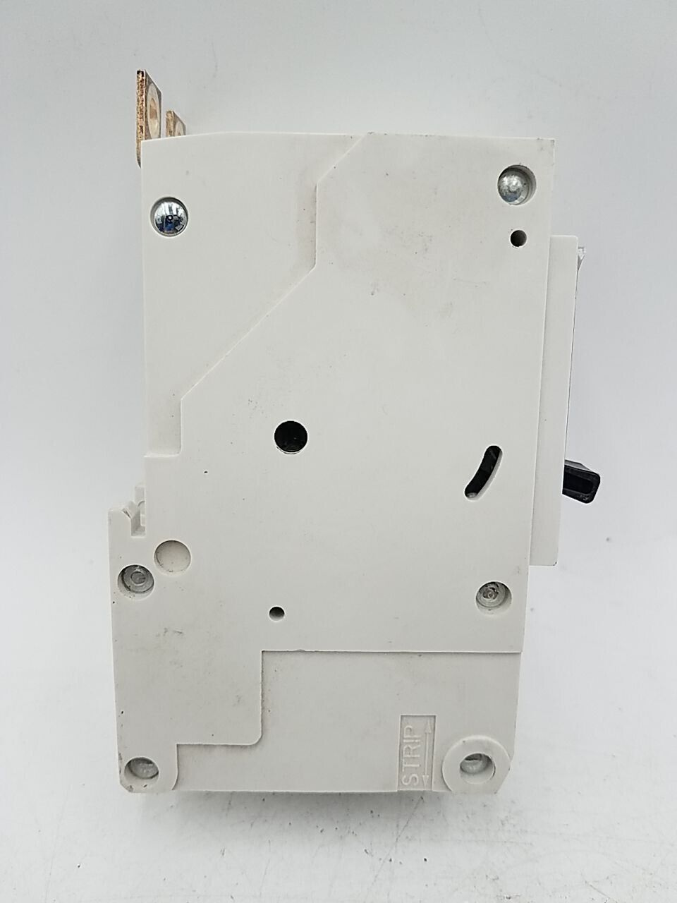 Siemens LGB2B070 New