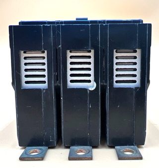 Siemens BQD390 Used