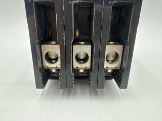 Square D EGB34040 Bolt On Circuit Breaker 40A 3P 480/277V 3PH EGB 40 Amp Used