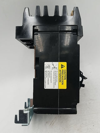 Square D FA36015 Used