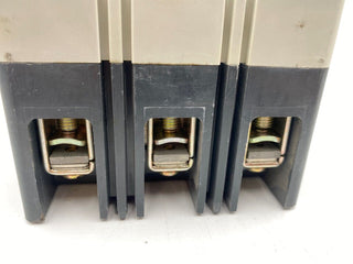 Eaton HFD3030 New