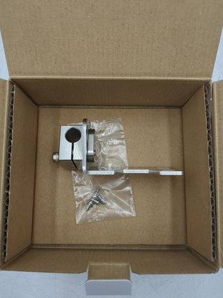KEYENCE OP-88639 New