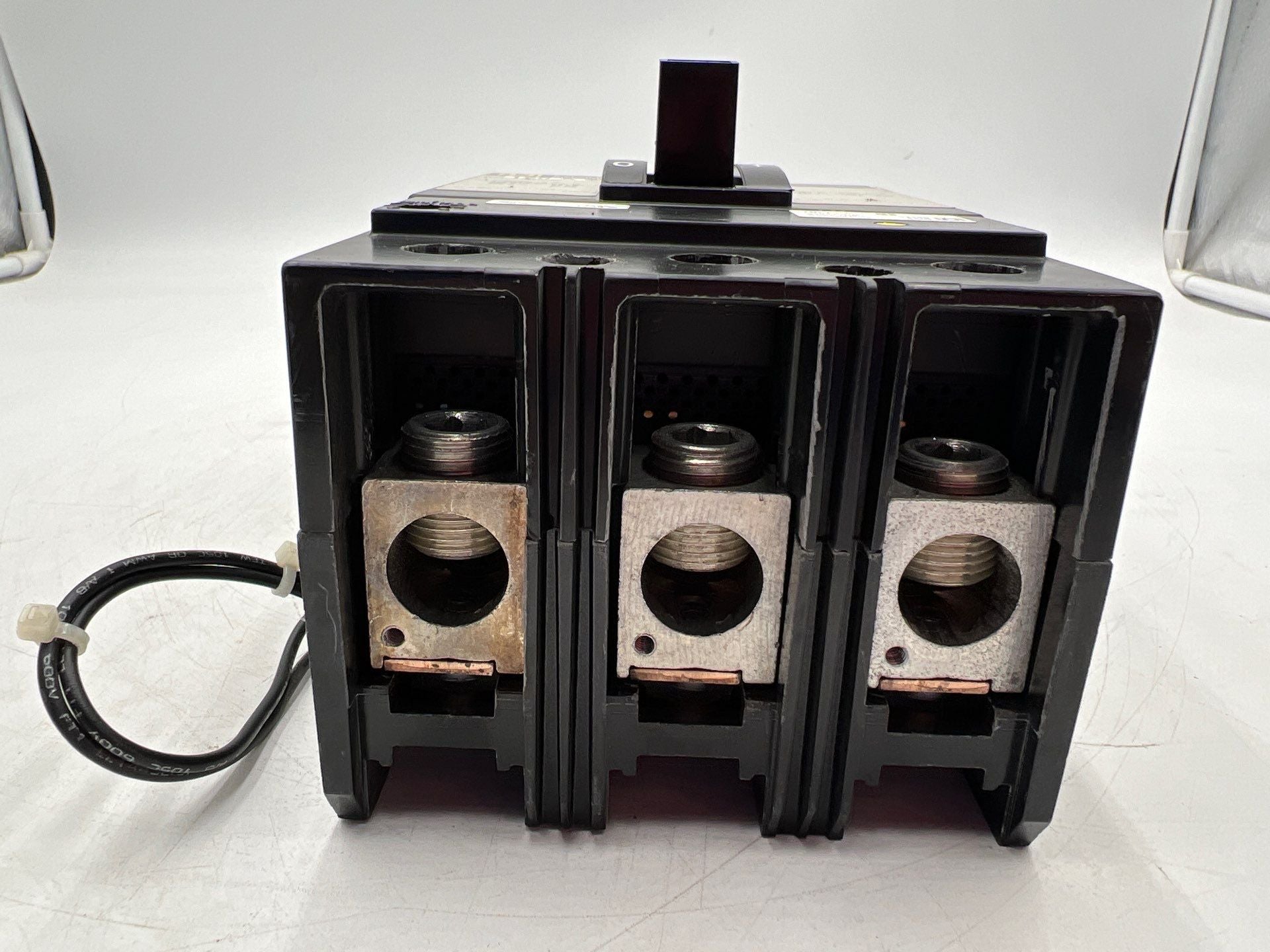 SQD KAL361506168 Used