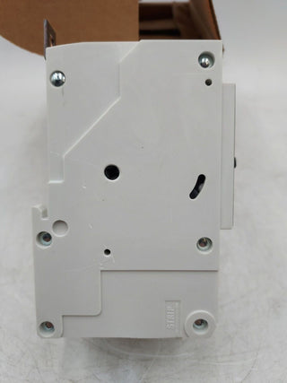 Siemens LGB3B030B New