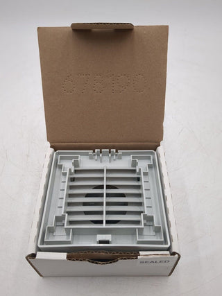 STEGO 11870.0-00 New
