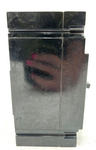 GE TED134060 Used