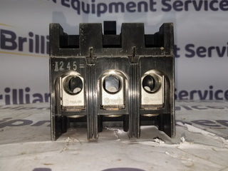 GE TFL236150WL Used