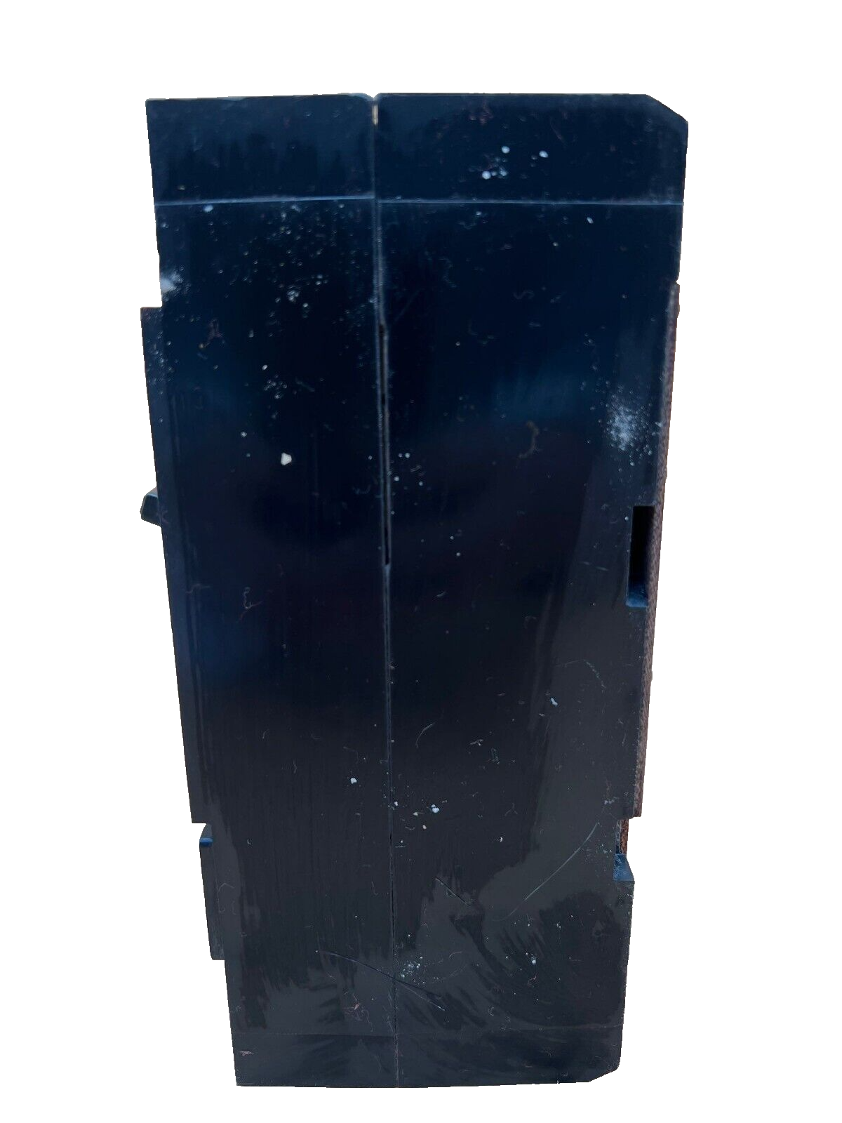 Square D KAL36225 Used