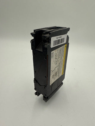 Square D FAL14100 Used