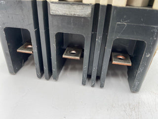 Eaton FD3090BP10