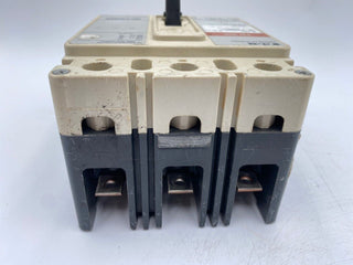 Eaton FD3090BP10