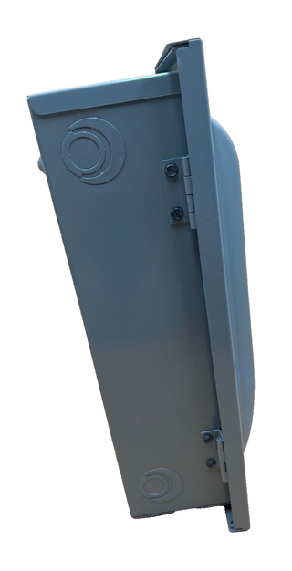 Siemens HF362 New