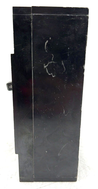 Siemens MQJ3100 Used