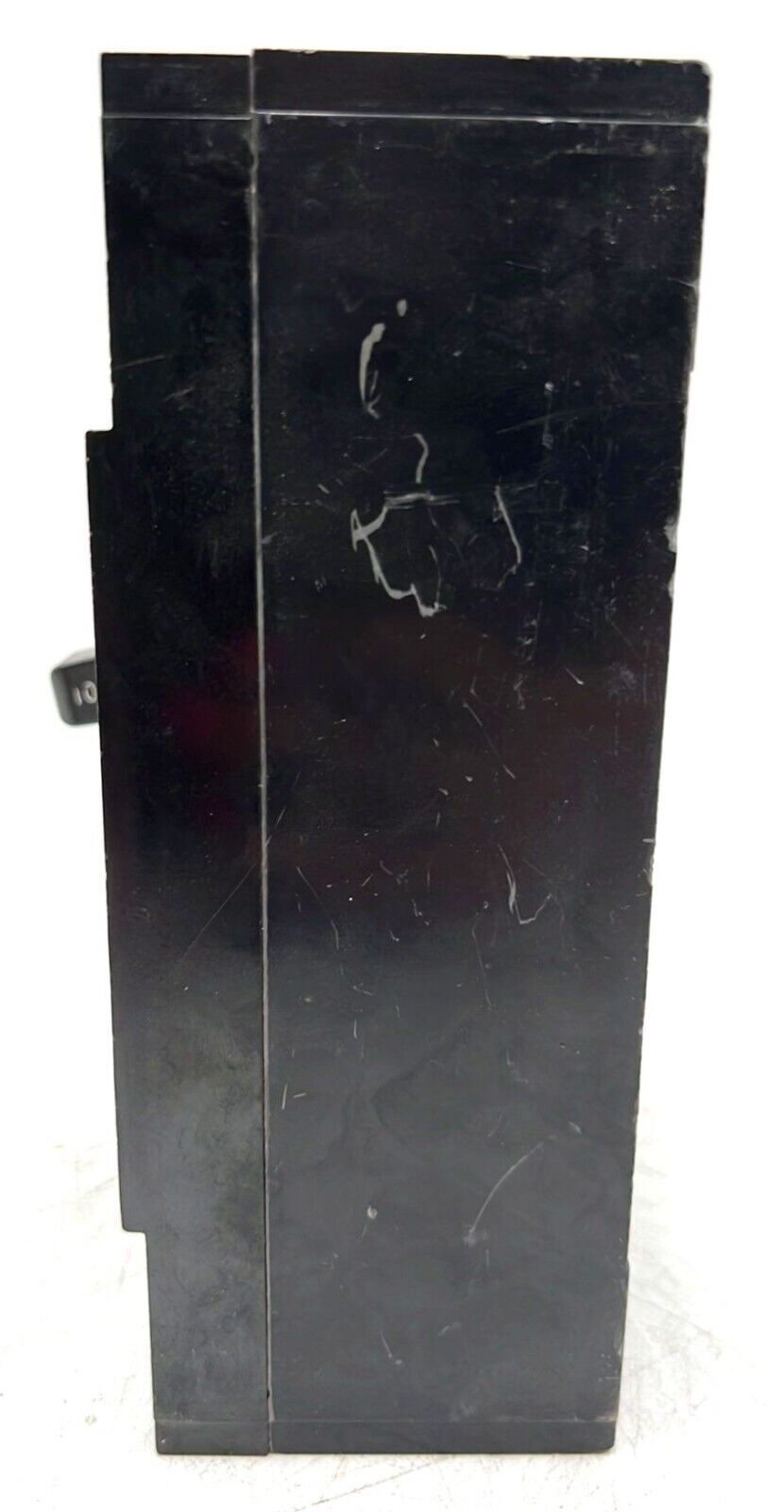 Siemens MQJ3100 Used